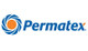 Permatex